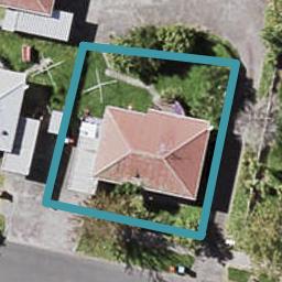 72A Maybury Street, Point England, Auckland
