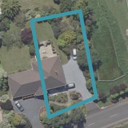 16 Saddle Hill Road, Fairfield, Dunedin