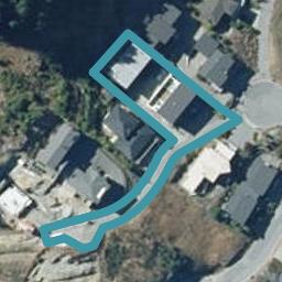 2B Lancewood Lane, Queenstown, Queenstown