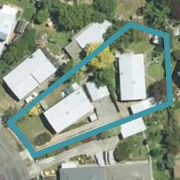11 Mountain View Road, Witherlea, Blenheim