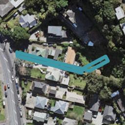 6/874A Mount Eden Road, Three Kings, Auckland