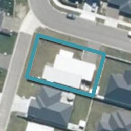 18 Kaituna Place, Te Awa, Napier