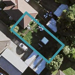 46B Range View Road, Mount Albert, Auckland