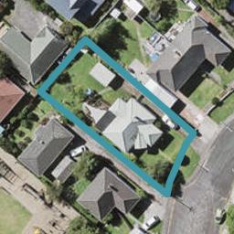 21 Otakau Road, Milford, Auckland