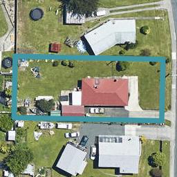 76 Koutu Road, Koutu, Rotorua
