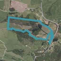 0 Tomarata Rd, Mangawhai