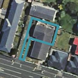 4 Manse Street, Hawera