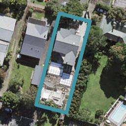 18 Prospect Terrace, Mount Eden, Auckland