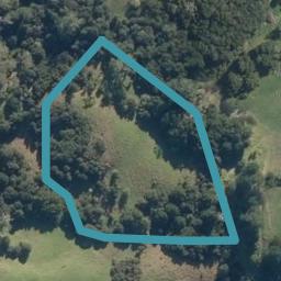 47D Doel Road, Kawakawa, Kawakawa