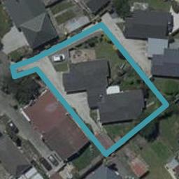 2/27 Blakehall Place, Spreydon, Christchurch