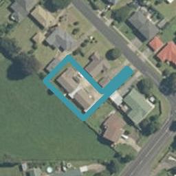 2C Churchill Avenue, Te Aroha, Te Aroha