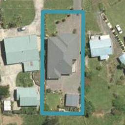 19 Stuart Road, Whangarei