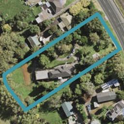 1122 Paerata Road, Paerata, Pukekohe