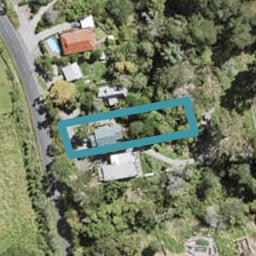 124 Candia Road, Henderson Valley, Auckland