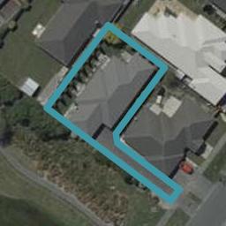 18 Bibiana Street, Aidanfield, Christchurch