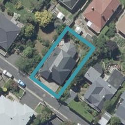 49 Brownville Crescent, Maori Hill, Dunedin