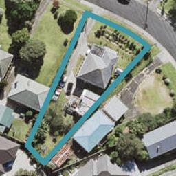 16 Marewa Street, Te Atatu South, Auckland
