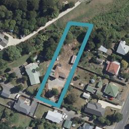 9A Waingaro Road, Ngaruawahia