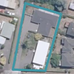 28 Hawai Street, Two Mile Bay, Taupo