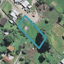 10A Kipling Road, Te Karaka, Te Karaka