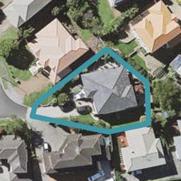 10 Winton Court, Somerville, Manukau
