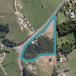 453 Port Albert Road, Wellsford, Wellsford