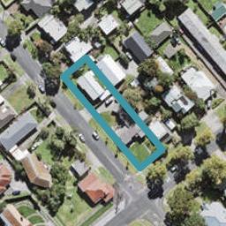 2/28 Gardner Avenue, New Lynn, Waitakere