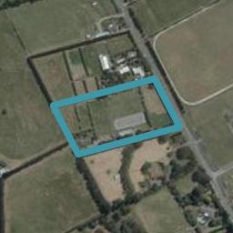 637 Weedons Ross Road, Christchurch