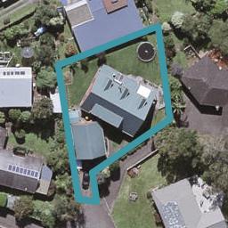 37A Manu Crescent, Upper Vogeltown, New Plymouth