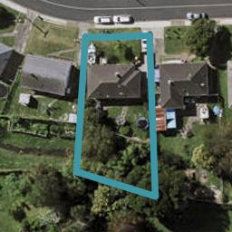 17 Nola Crescent, Otara, Auckland