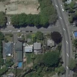 3 Te Kura Street, Fendalton, Christchurch