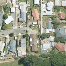 34 Snowden Crescent, Islington, Blenheim