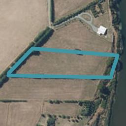 161D Rowes Road, Hunterville, Hunterville