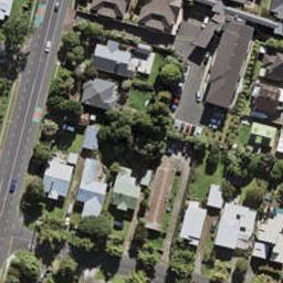 33F Beckenham Avenue, Royal Oak, Auckland