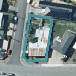 1 Panorama Place, Queenstown, Queenstown