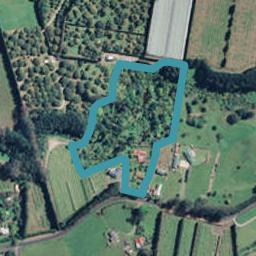 124 Wharawhara Road, Tahawai, Katikati