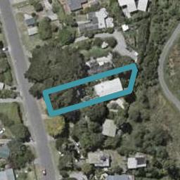 69 Tennis Court Road, Raumati South, Paraparaumu