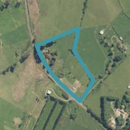 191 Top Road, Morrinsville
