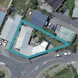 41 Athens Street, Miramar, Wellington