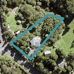 132 Piha Road, New Lynn