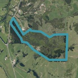 287 Takahue Road, Kaitaia, Kaitaia