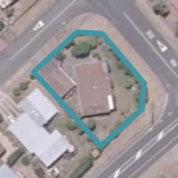 1 Reeves Road, Acacia Bay, Taupo