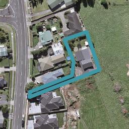 421A Mangorei Road, Highlands Park, New Plymouth