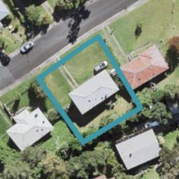 10 Sispara Place, Beach Haven, Auckland