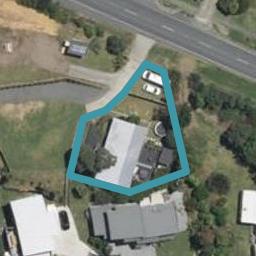 1832 Ngunguru Road, Whangarei