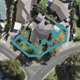 18B Larissa Avenue, Henderson, Auckland