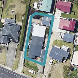 1/227 Harbour Road, Ohope, Ohope