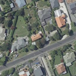 17 Merchiston Street, Andersons Bay, Dunedin