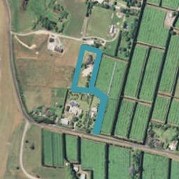 237 Ruahihi Road, Omanawa, Tauranga