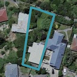 132 Constable Street, Newtown, Wellington